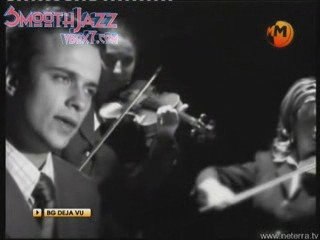 Атлас-Есенни цветя 🌸: Открийте красотата на есенната флора