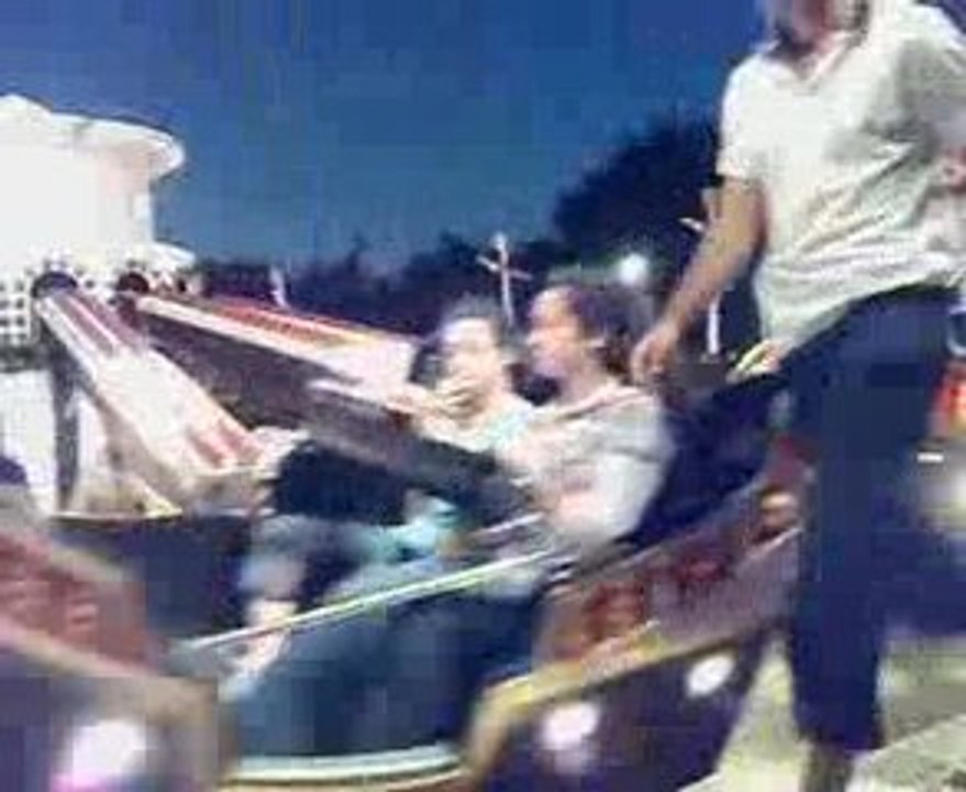 Luneparkbursa gülayaylin