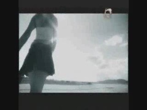 Софи Маринова - Дива Любов ( Dj Marty Remix )