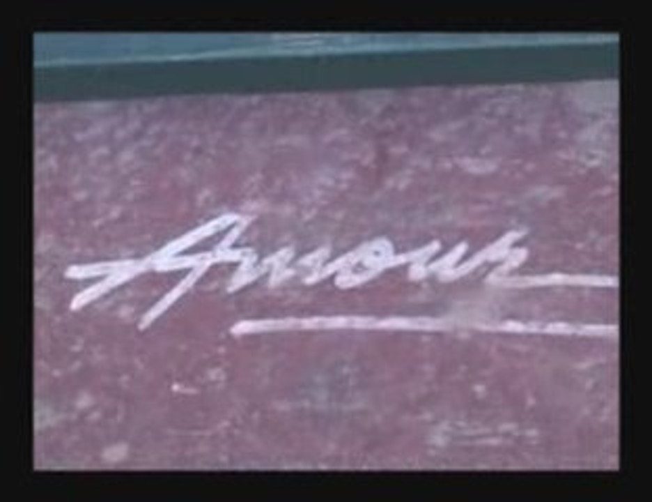 Keny Arkana ( reportage ) 3/3