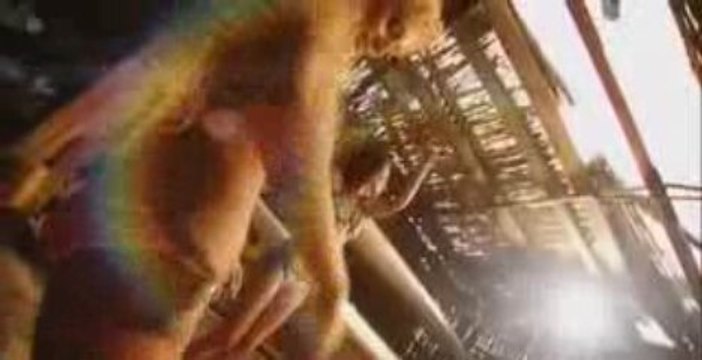 Софи Маринова и Устата-Точно ти