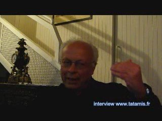 André Bercoff donne son avis sur Alain Finkielkraut