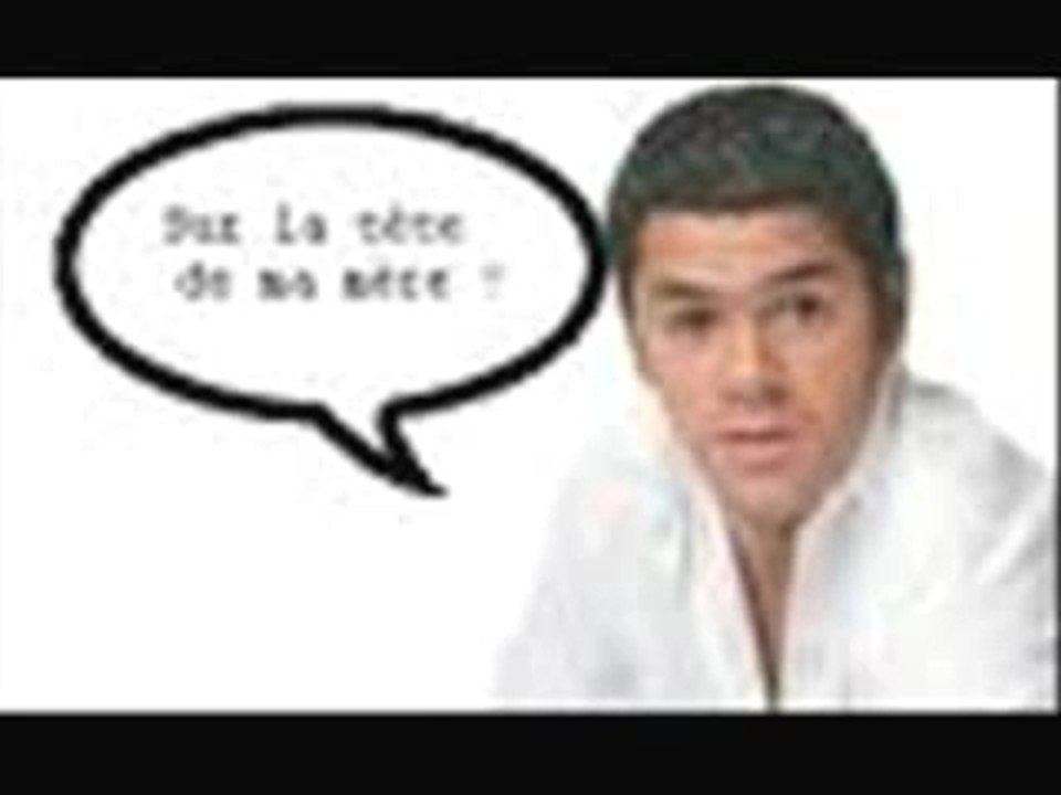 Difool Et Jamel Appel Virtuel