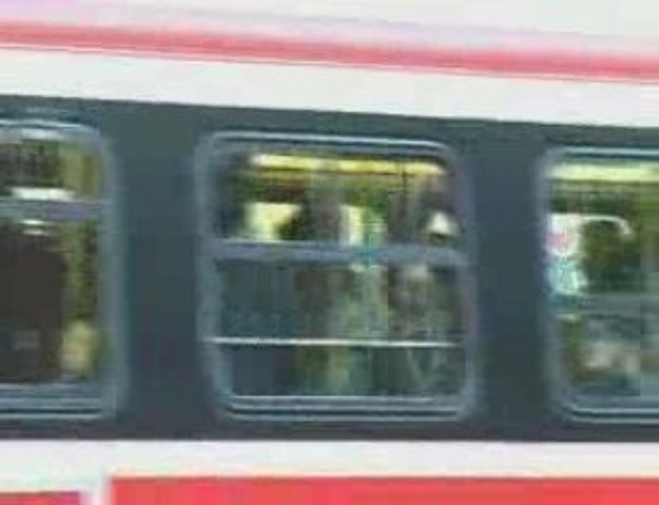 Logical Ethix & Unknown Mizery "Aint no Good Life"