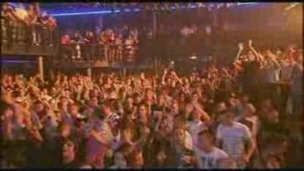 In Tek we Trust - XL Edition @ Complex