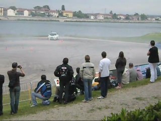 Guinguette et Guimbardes