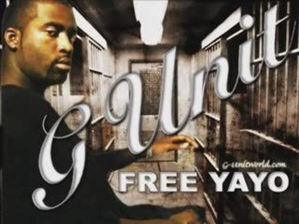 50 cents ft DJ Fleshmiller.