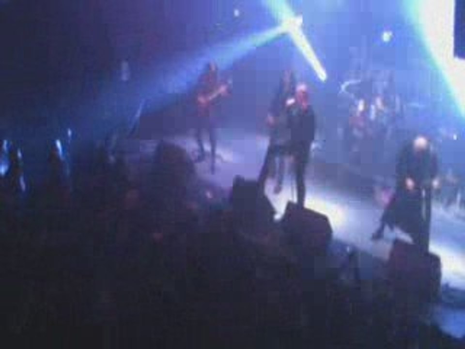 Black Métal Is Rising V - Partie 7