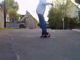 boukac freebord