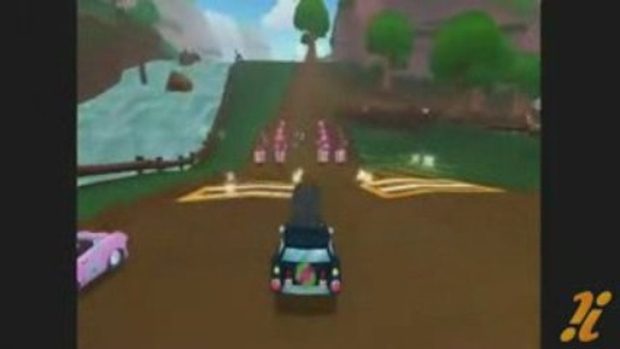 Mysimsracing2