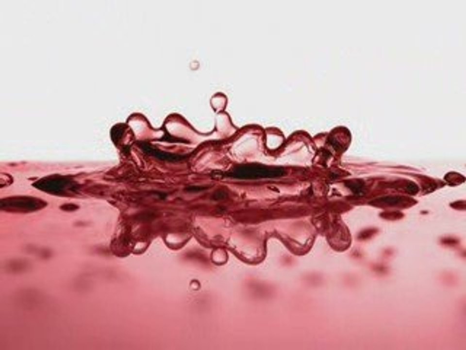 GŁĘBIA MOJEJ DUSZY