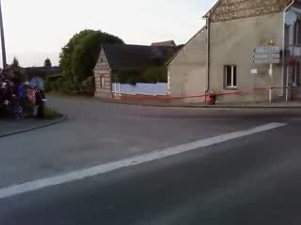 Video017