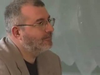 Le bac selon les piches - humour