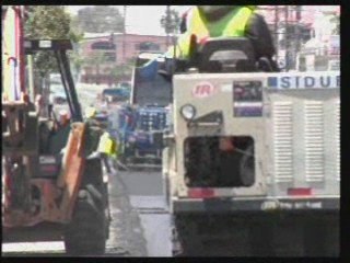 090508 obras calle diamante