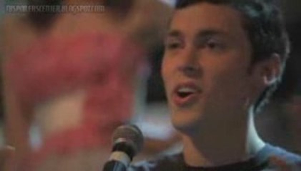 Bones S04E26 Promo 01