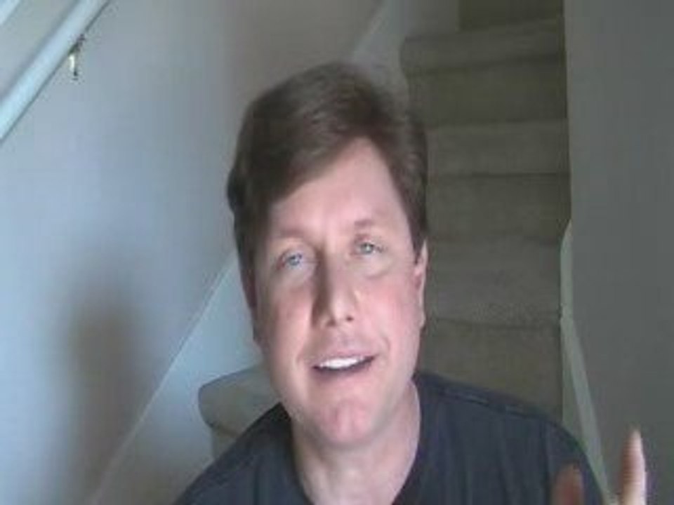 Papa John's Marketing