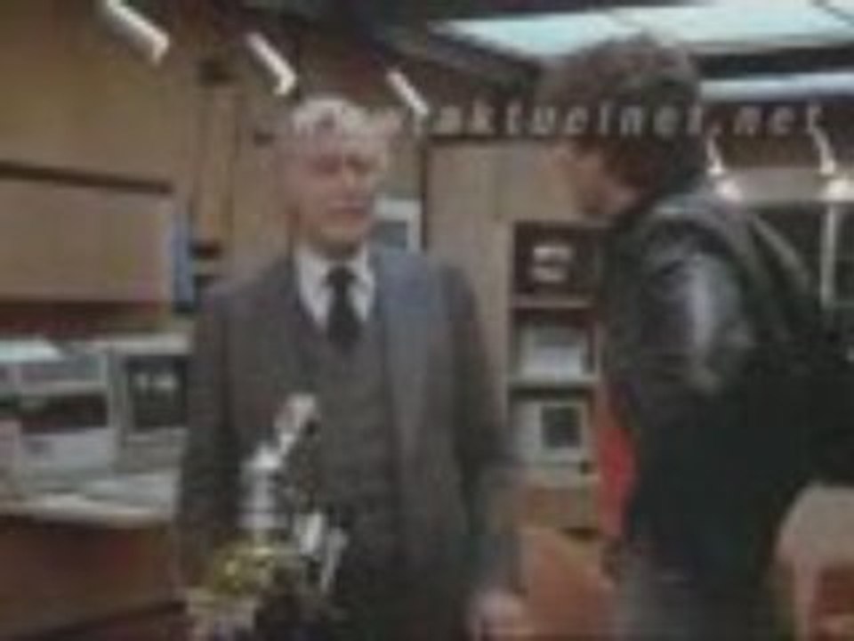 DDT_BS_KaraSimsek1