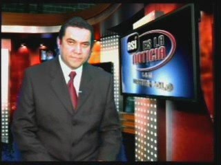 090508 alcalde impacto economico