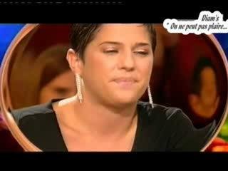 Diams chez Fogiel