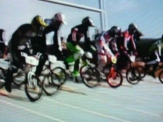 6eme manche trets 17ans et +