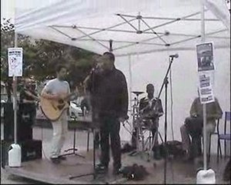 DIGNE O DIGNE TU ES SEIGNEUR