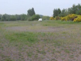 Petite sortie baja SS 29.5cc o'neill