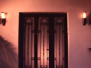 Pub Violences Conjugales (2009)