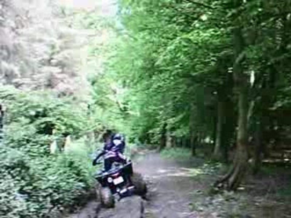 maxxer 300