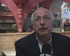 Quand le NPA devient vert