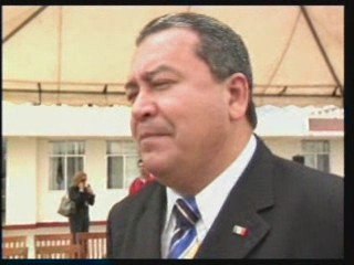 090508 alcalde ensenada propuesta canaco