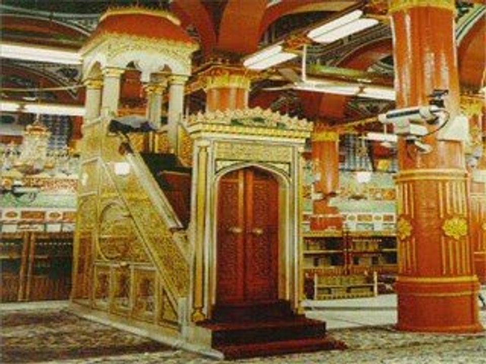 Hajj_en_Images_Chaikana