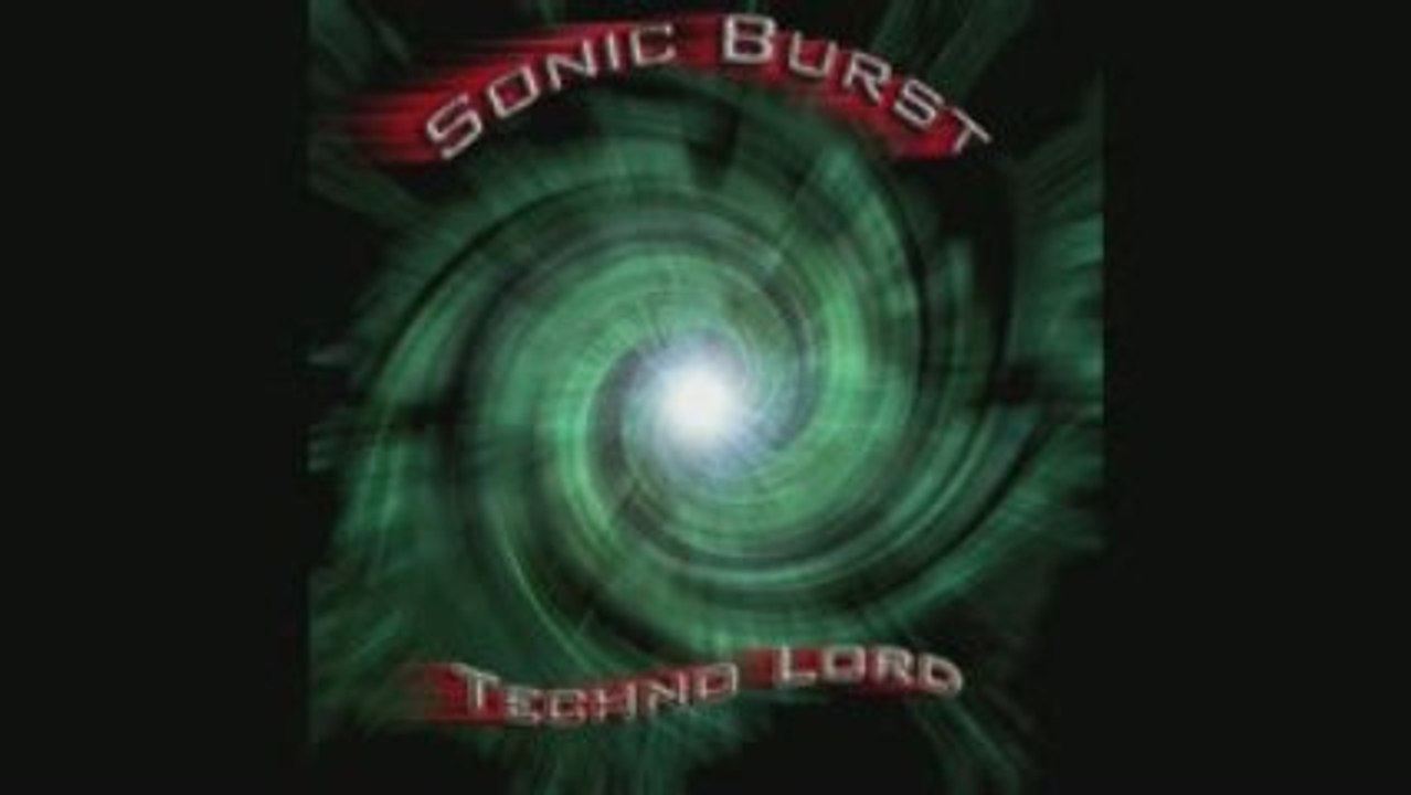 The Best Techno Song