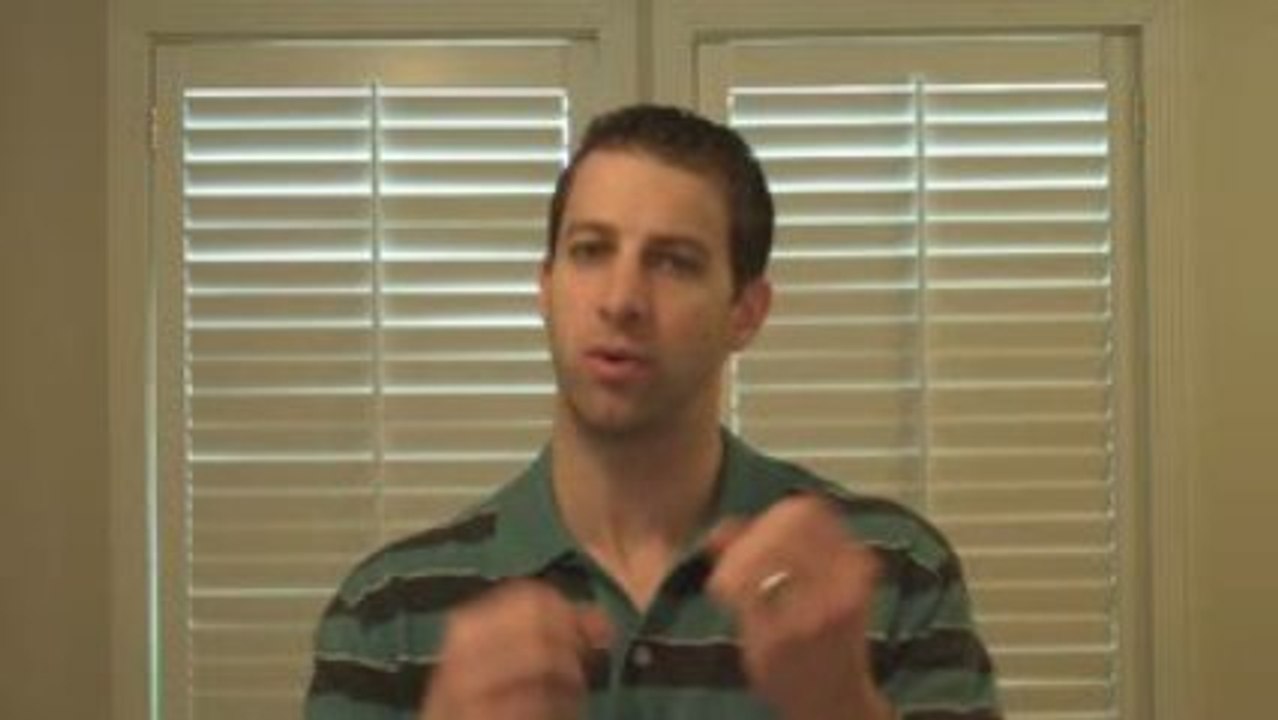 FREE Network Marketing Leads? Here's How...