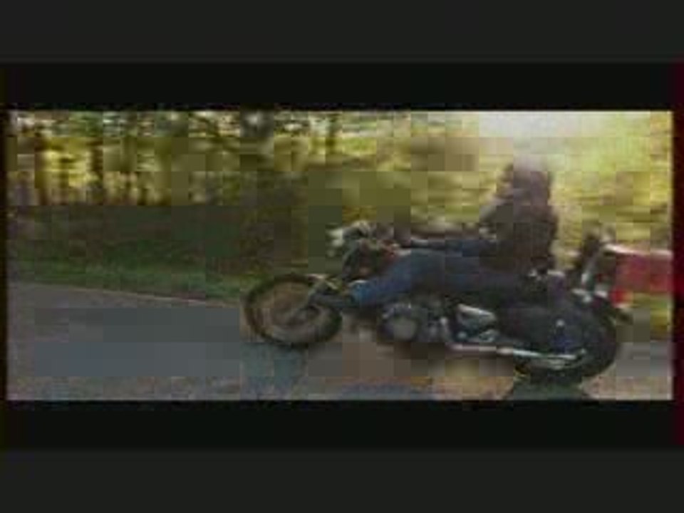 le sommeil impossible 4.5