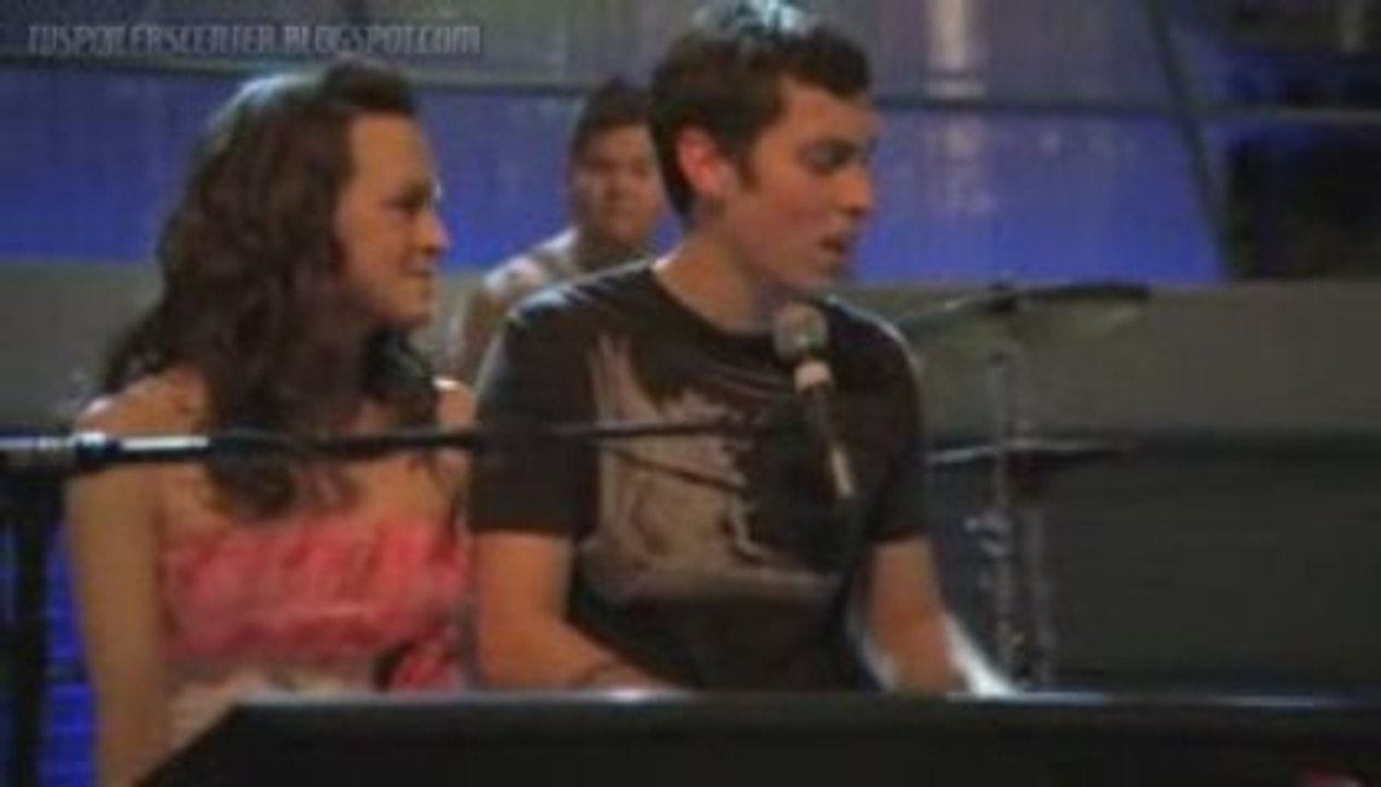 Bones S04E26 Sneak Peek 02