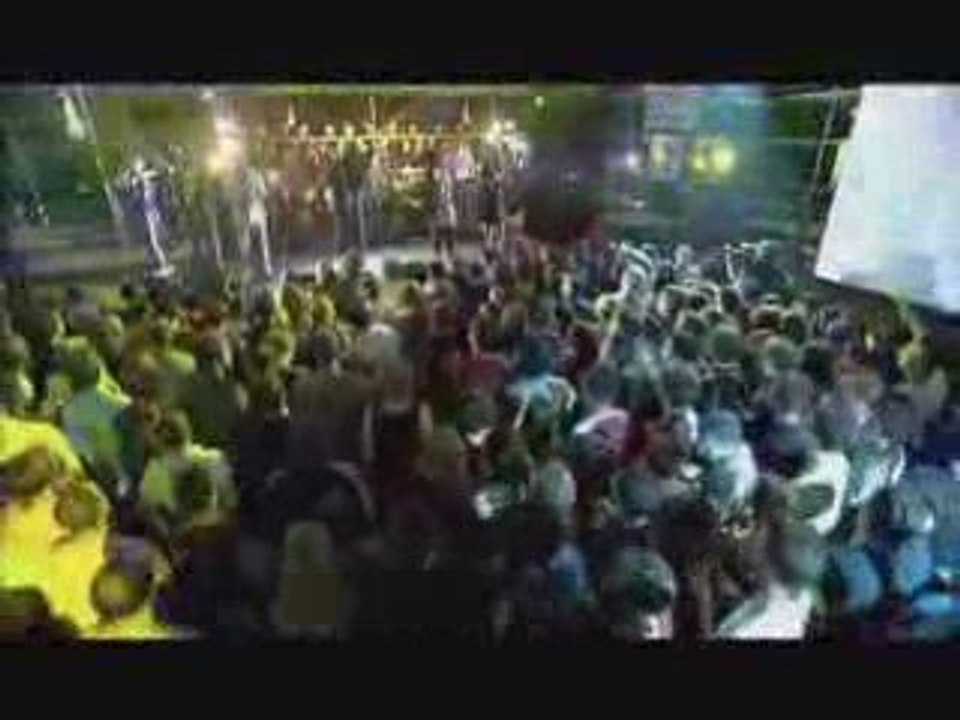 Fat Freddy s Drop Midnight Marauders