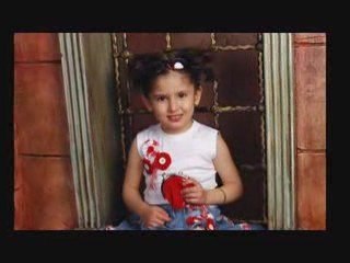 Senai Demirci-Öpücüklü Elbise