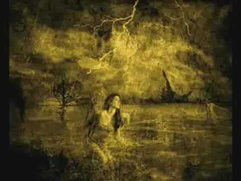 Sidekick - Deep Fear