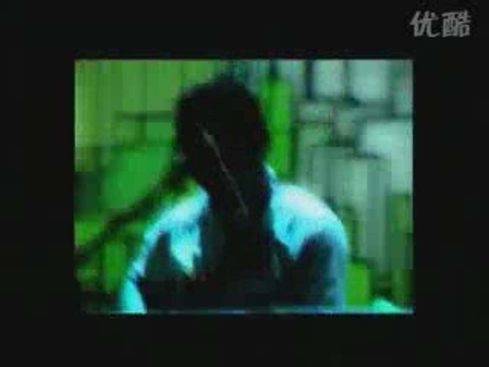 Tortoise - Monica