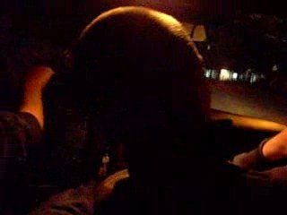 3 Gangstaz Gettin dat money :F