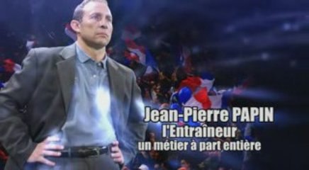 myFoot  et J-P Papin, l'interview. "entraîneur, un metier"