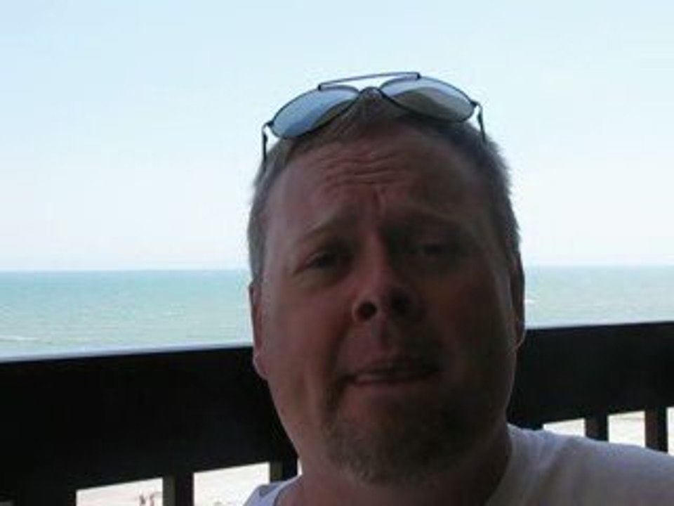 Get In Now {Regenesis 2x2} Fast Pay!