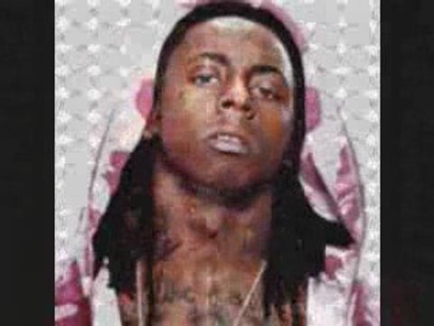 My Life - KC, Marshall,Movado,Busy Signal,B Killah, V Kartel