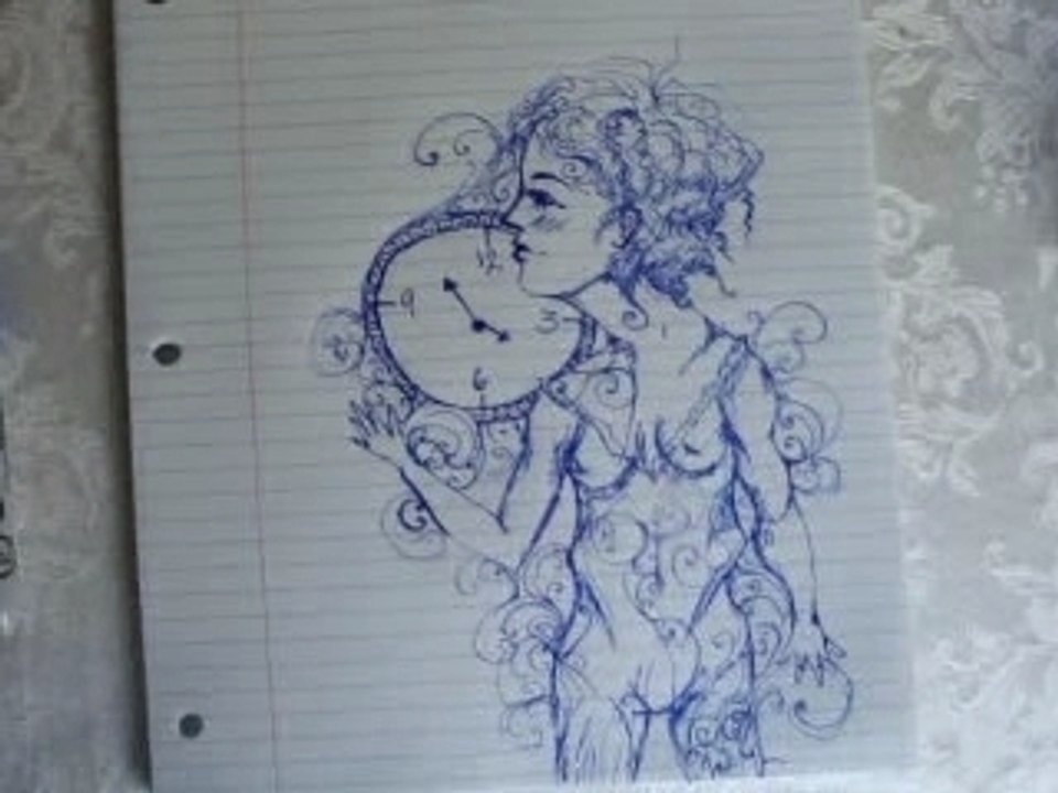 Doodle