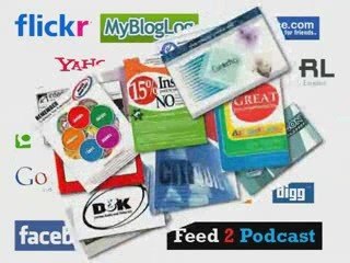 Raleigh physician marketing management