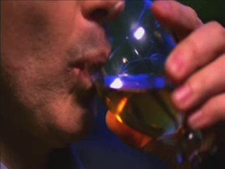 The Red Room Trailer