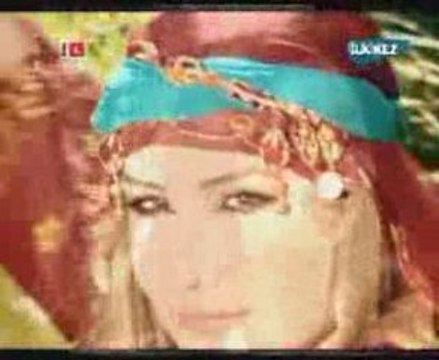 GÜLER IŞIK-naci eray bestesi-URFALIMISAN