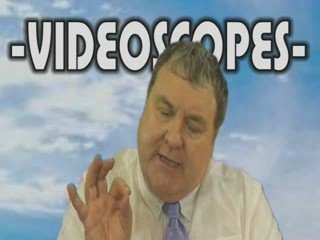 RussellGrant.com Video Horoscope Capricorn May Monday 11th
