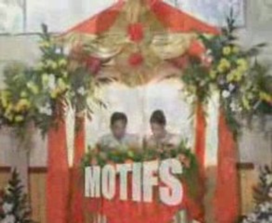 Philippine Debuts Parties and Weddings Caterer Tops Catering