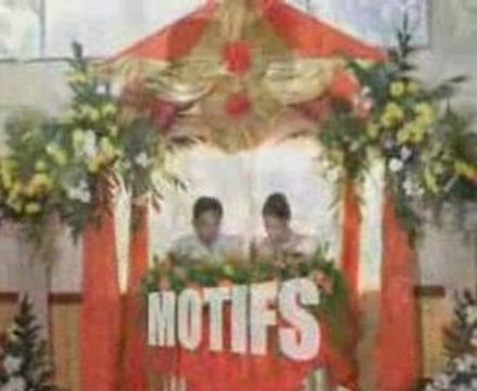 Philippine Debuts Parties and Weddings Caterer Tops Catering